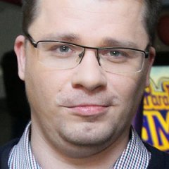 Cuck