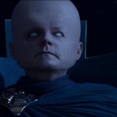 Дибил