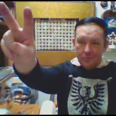 Дмитрий Дмитриев - Владивосток