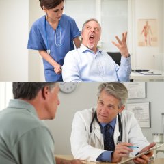 Доктор