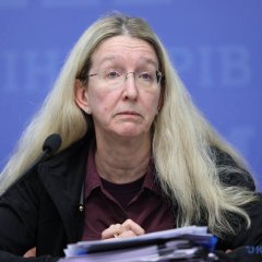 Докторсупрун