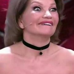 Екатерина Терешкович