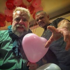 Епифанцев  пахом