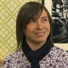 Евдокимов
