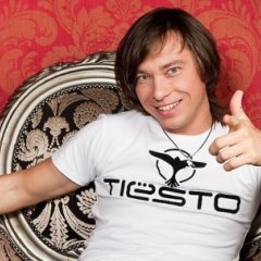 Евдокимов