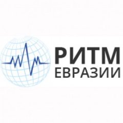 Евразия пиздоглазия