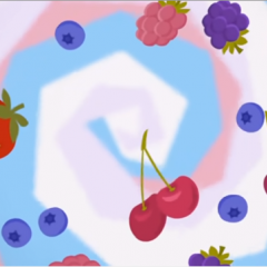 Фиксики