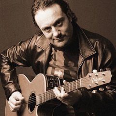 Гарик Кричевский