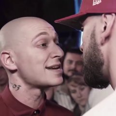 Гей Бали