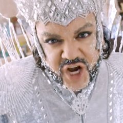 Гей-слово