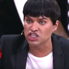 Гоген Солнцев
