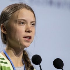 Greta