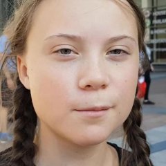 Гретта