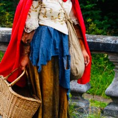Gypsy