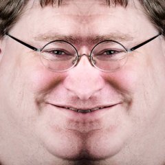 Ха