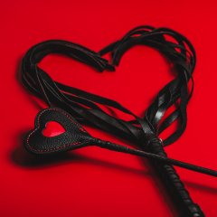 Happy Valentines day