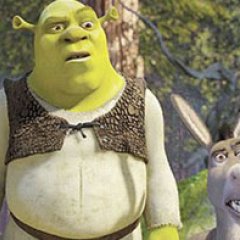 Hhhh