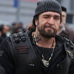 Хирург