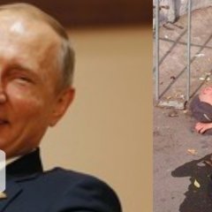Хохложивотное