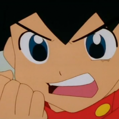 Ikki