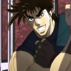 Joseph Nice