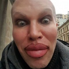 Кащенко