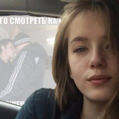 Кругом одни