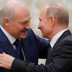 Лука