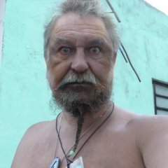 Макеев Алексей