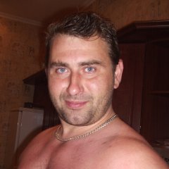 Максим Калашников