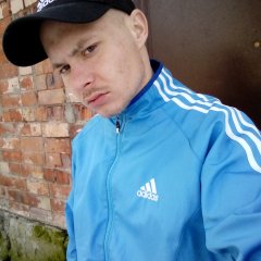 Mc конкретный базар на понтах