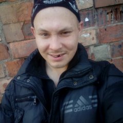 Mc конкретный гопник шпана басота гопота