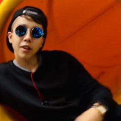 Mc пох