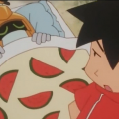 Medabots