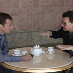 Medvedev