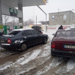 Ммм