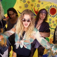Mother Love Bone