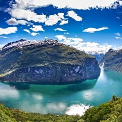 Norsk