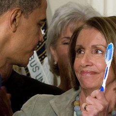 Obama