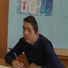 Олег Сутенёр систёр