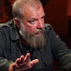 Пахом