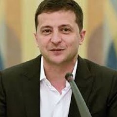 Пархатый жид