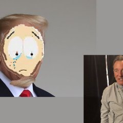 Pelosi