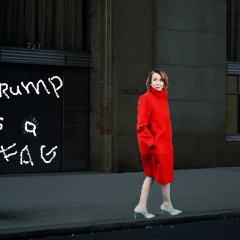 Pelosi
