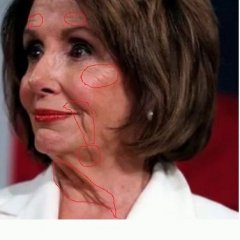 Pelosi
