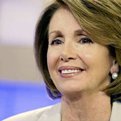 Pelosi
