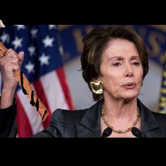 Pelosi