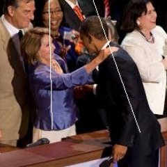 Pelosi