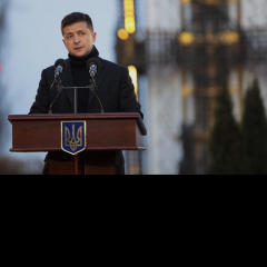Президент