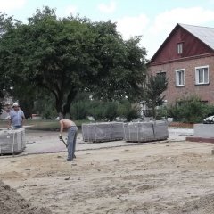 Продам табличку часів СССР середина ХХ ст